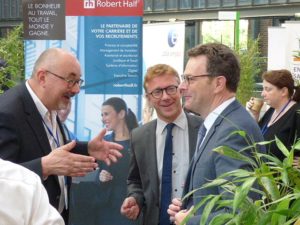 24H-Lille-2018-Forum-1