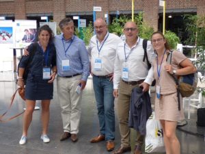 24H-Lille-2018-Forum-10