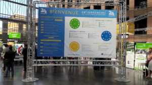 24H-Lille-2018-Forum-12-e1531297918572