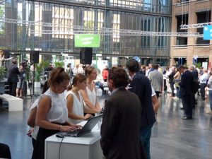 24H-Lille-2018-Forum-5