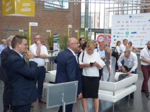 24H-Lille-2018-VIP-3