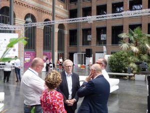 24H-Lille-2018-VIP-4