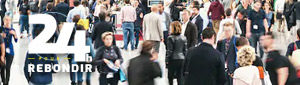 action_24h-pour-rebondir