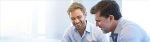 action_coaching_individuel_collectif