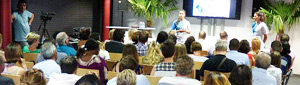 action_conferences_second_souffle