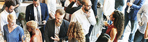 action_jeudi_second_souffle