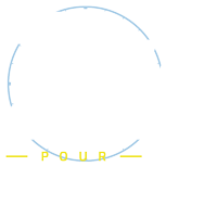 logo_24h-pour-rebondir-second-souffle