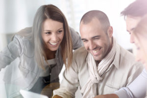 Newsletter – Février 2019