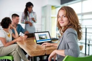 Newsletter – Septembre 2022