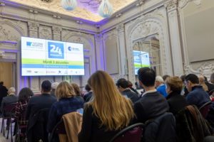 24h_pour_rebondir_paris_031219_1