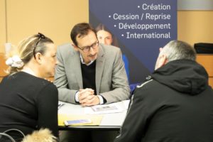 24h_pour_rebondir_paris_031219_10