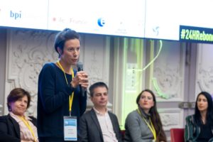 24h_pour_rebondir_paris_031219_12