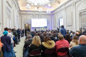 24h_pour_rebondir_paris_031219_2