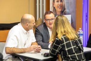 24h_pour_rebondir_paris_031219_3