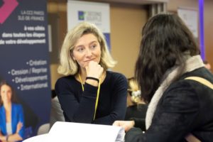 24h_pour_rebondir_paris_031219_4