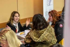 24h_pour_rebondir_paris_031219_5