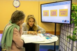 24h_pour_rebondir_paris_031219_6