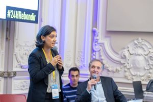 24h_pour_rebondir_paris_031219_7