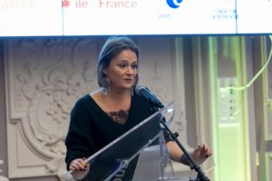 24h_pour_rebondir_paris_031219_8