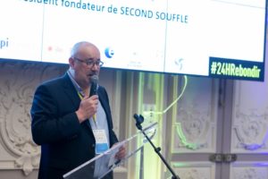 24h_pour_rebondir_paris_031219_9