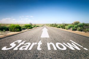 Newsletter – Février 2022