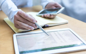 Newsletter – Septembre 2019