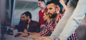 Newsletter – Avril 2023