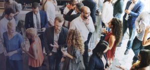 Newsletter – Mai 2023