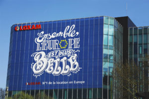 Newsletter – Juin 2019