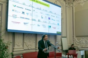 47395256_2750881384925590_3548699484026306560_o