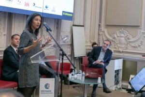 47571507_2750884198258642_7671915813862899712_o