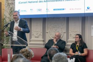 47578710_2750880741592321_329768246116876288_o