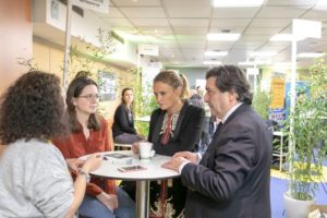 47681714_2750885811591814_7964808123611348992_o