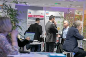 47682281_2750882238258838_6726501140151664640_o