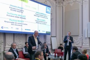 47683293_2750881918258870_8377688702779916288_o