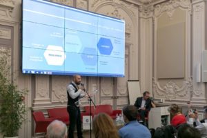 47687042_2750885408258521_8397344921257771008_o