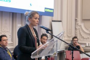 48020937_2750884521591943_7197020708713529344_o