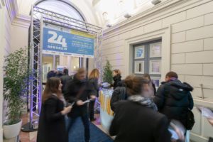 48210566_2750881294925599_1687748059418591232_o