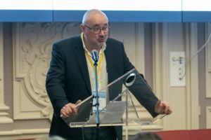 48356820_2750879728259089_6160119155673530368_o