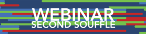 WEBINAR SECOND SOUFFLE