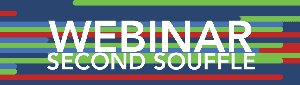 WEBINAR SECOND SOUFFLE