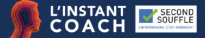 L'INSTANT COACH