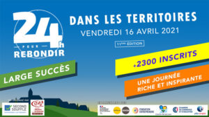24h pour REBONDIR DANS LES TERRITOIRES