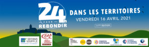 24H pour REBONDIR DANS LES TERRITOIRES