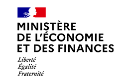 DGE-Ministere-Economie
