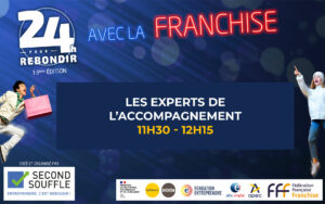 Les experts de l’accompagnement