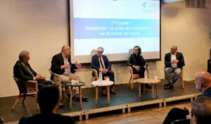 L’anticipation des risques : une évidence pour tous ?