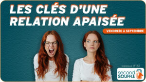 Les clés d'une relation apaisée