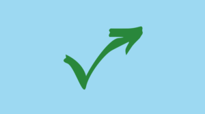 Le rebond entrepreneurial, cause d’intérêt général