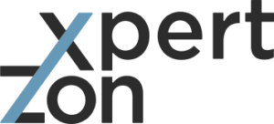 Xperzon logo